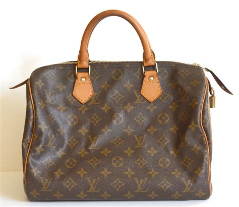 refurbished louis vuitton